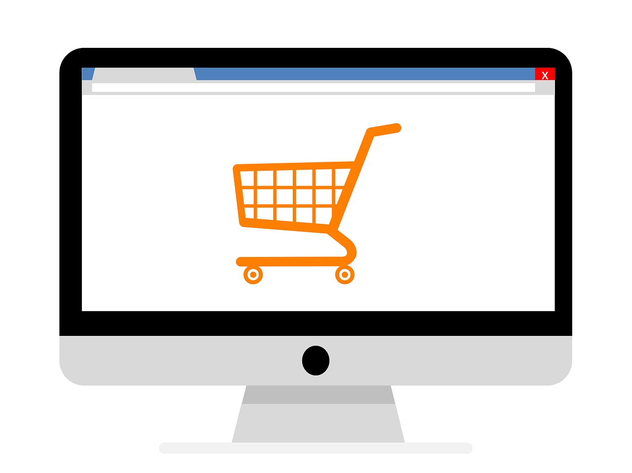 Choisir la bonne niche pour votre commerce en ligne