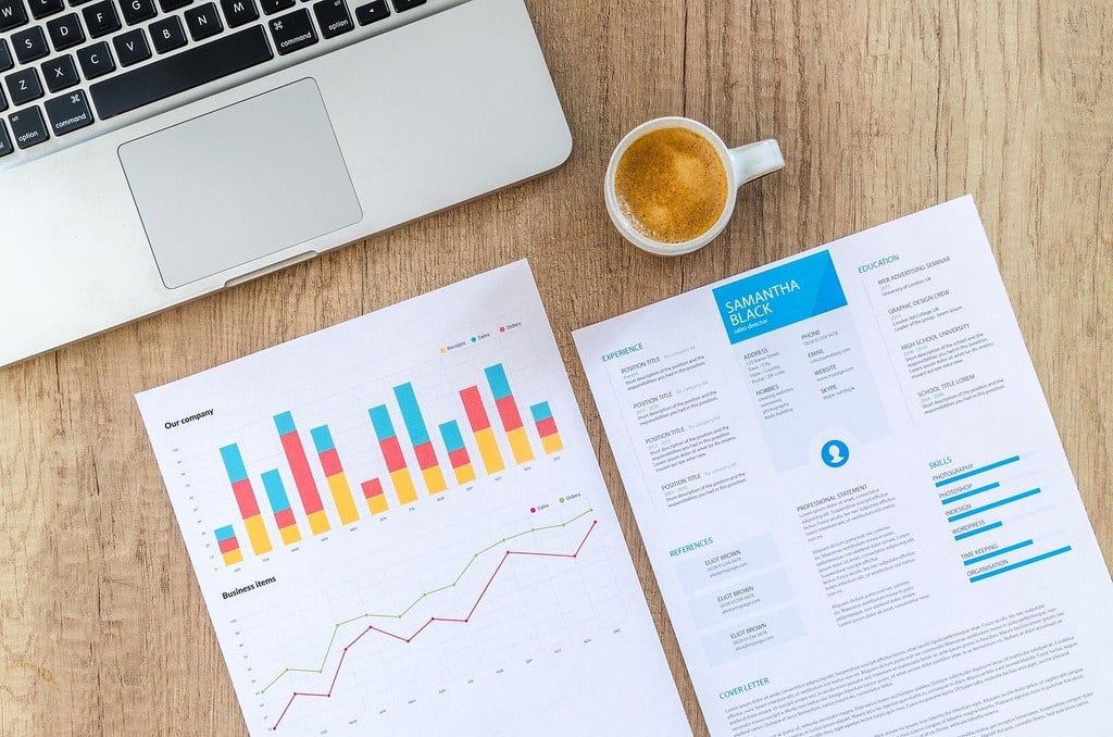 Développer vos compétences en analyse de données pour le e-commerce