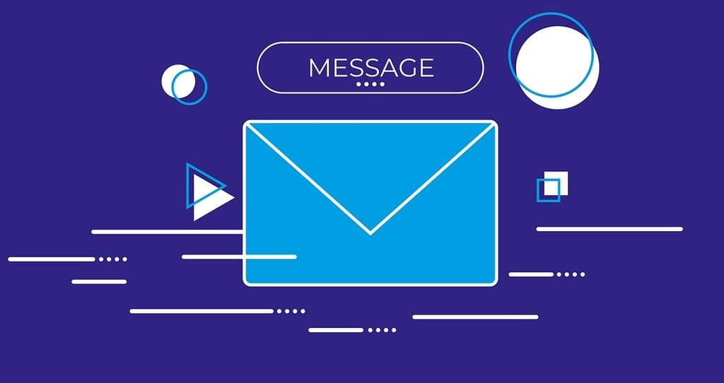 Email marketing efficace pour e-commerçants