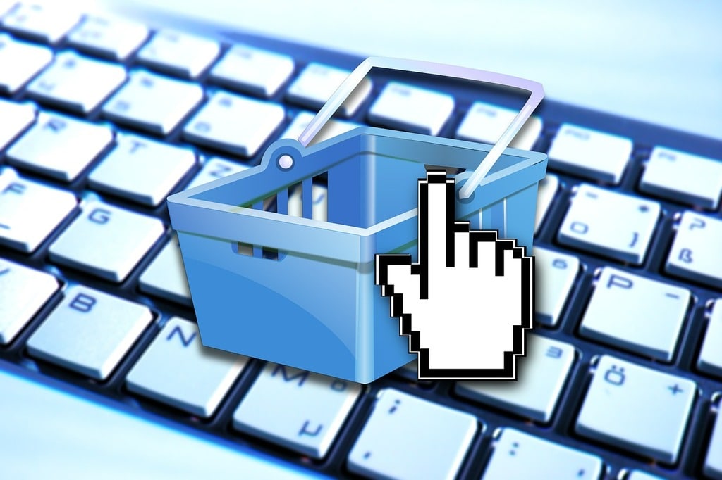 Les erreurs courantes des nouveaux e-commerçants à éviter