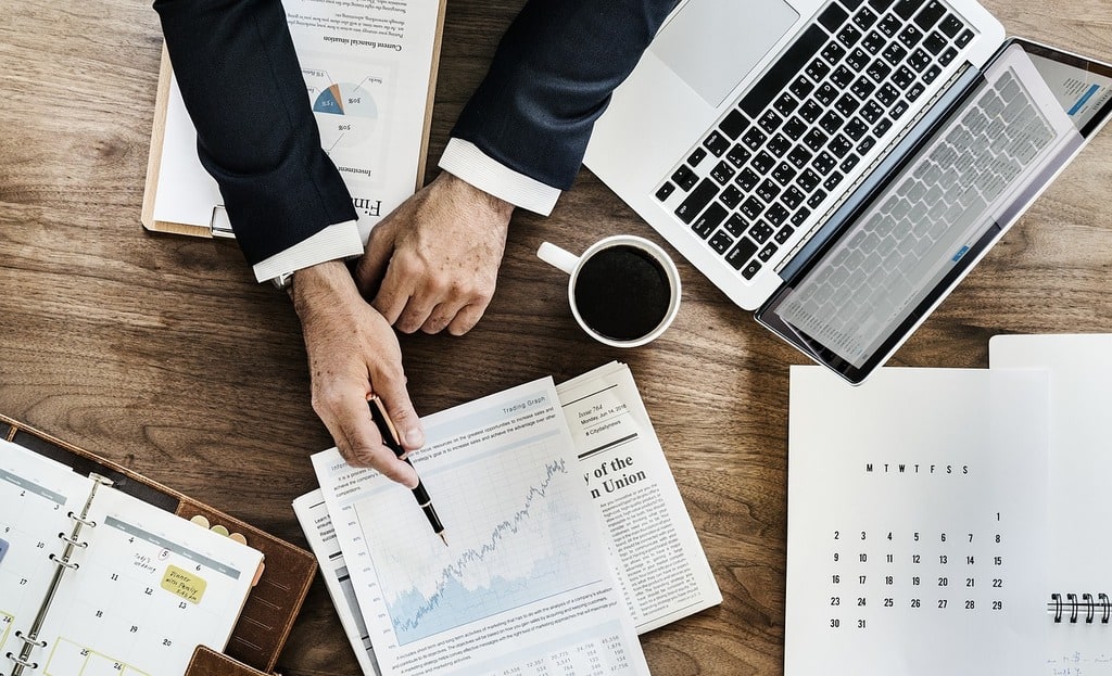 Maximiser le retour sur investissement avec Google Analytics