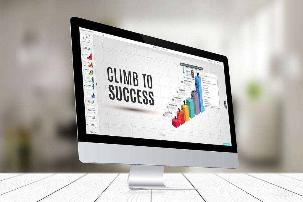 Stratégies de contenu pour engager vos clients