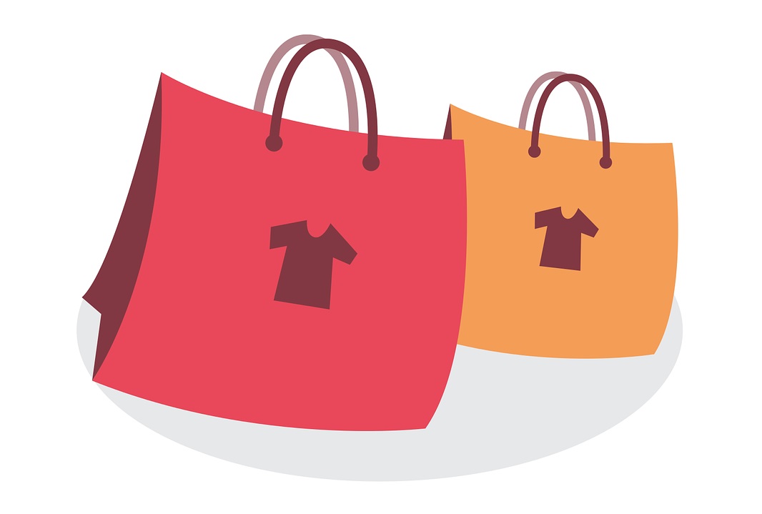 Comment choisir la meilleure plateforme e-commerce pour son projet ?
