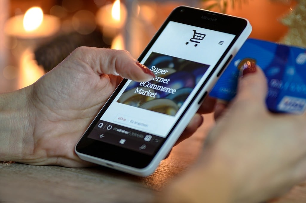 Les avantages à long terme d'un chatbot IA pour une boutique Shopify