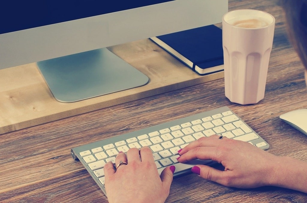 Retours d'expérience sur l'intégration de Chat GPT à des sites Shopify