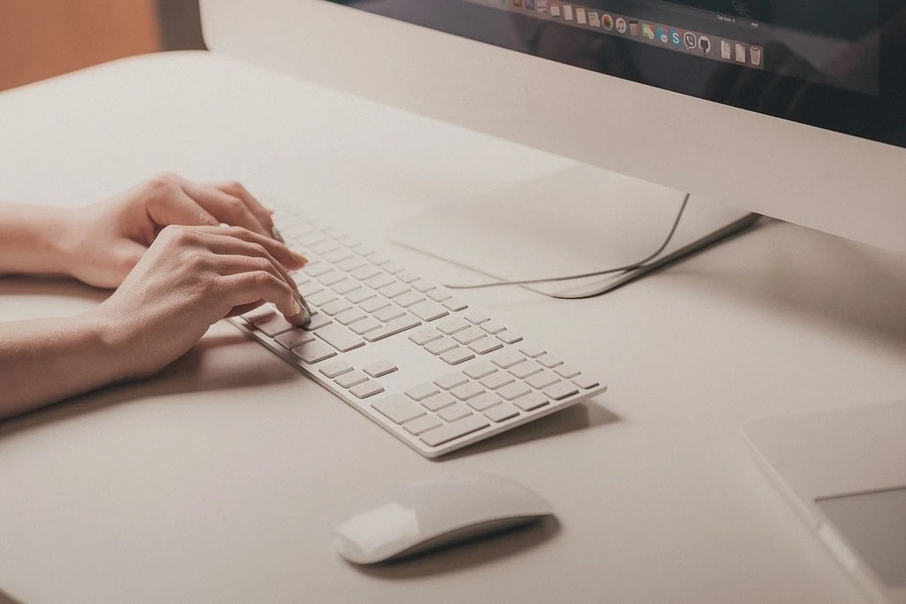 Dialogue automatisé et nouvelles opportunités pour les entreprises