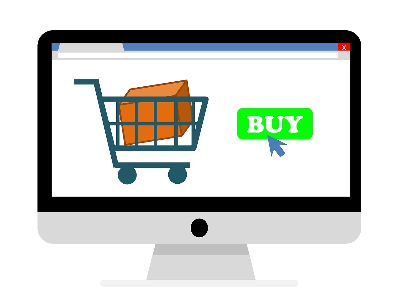 Pulse utilise l'IA pour faciliter la vie des e-commerçants