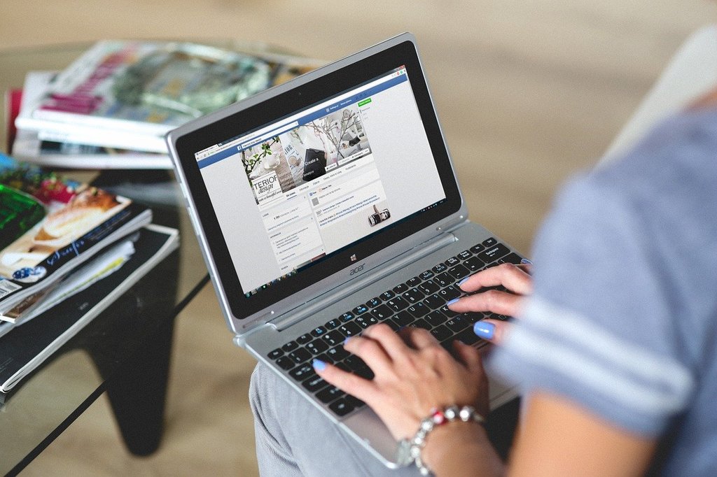 Un webmaster freelance pour piloter et améliorer son site internet
