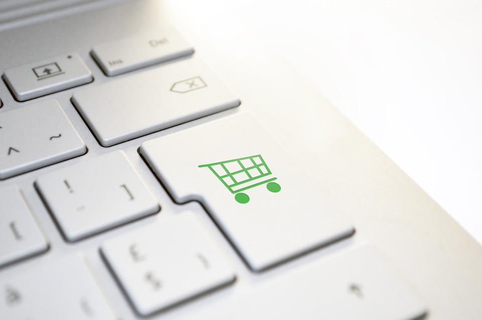 Les achats en ligne révolutionnés par l'IA