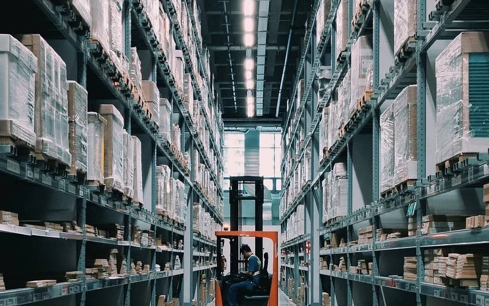 E-commerce mode, comment gérer les nombreux retours de produits ?